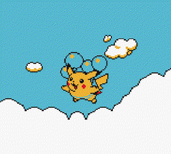 1783666708575.gif
